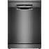 Myčka nádobí BOSCH SMS4EMC06E