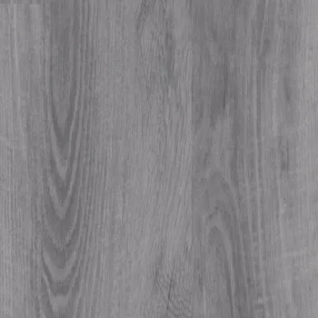 vinylová podlaha Gerflor Rigid 30 Lock 0977 Suave Grey 1,52 m²