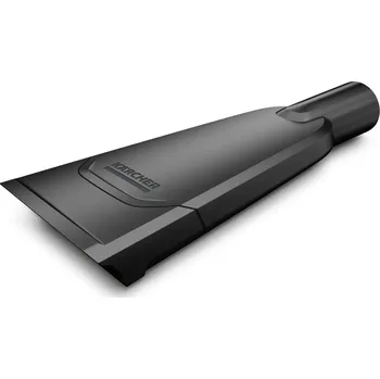 Úklid Karcher AUTOHUBICE WD / SE