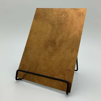 Tapeta DM OXIDIZED Copper 26522 NA