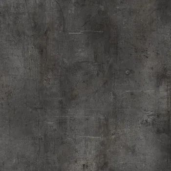 pvc podlaha PVC Emotions Zinc 979D šíře 4 m 4 m²