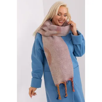 Šála Šála model 190553 AT universal