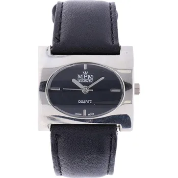 Hodinky W02M.11242.D