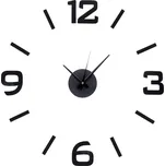 MPM Vetera - E01.3509.90