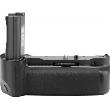 Bateriový grip pro fotoaparát Newell MB-D780 Grip Battery Pack for Nikon
