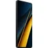 Mobilní telefon Xiaomi POCO X6 Pro