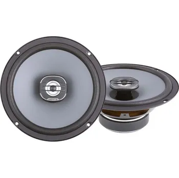 Reproduktor do auta Reproduktory do Fiat Multipla č. 1