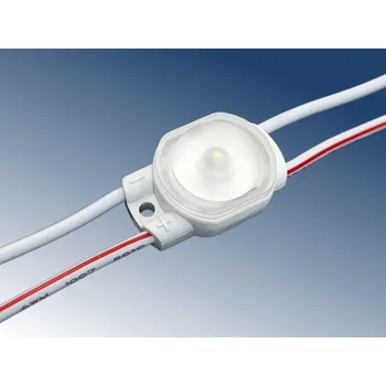 Příslušenství pro LED osvětlení LED modul AXT DLV1