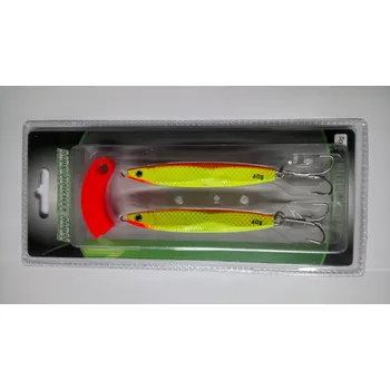 Nástraha Ron Thompson Herring Master 60g