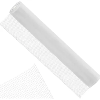 Síť proti hmyzu Onpira Sítě proti pylu a hmyzu - nylonové vlákno 0,4 mm Šířka: 100 cm