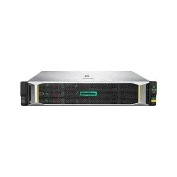 HPE StoreOnce 5250 Base System