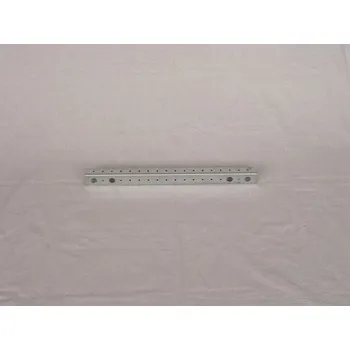 Stavebniny EATON Nosník XVTL-VP6 vertikální 600mm 115157