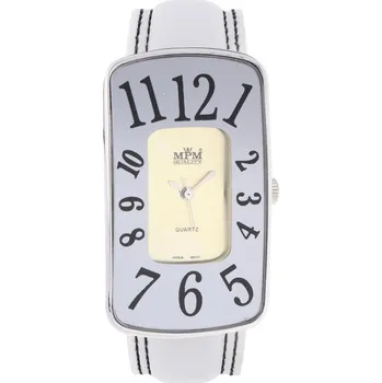 Hodinky W02M.11240.B