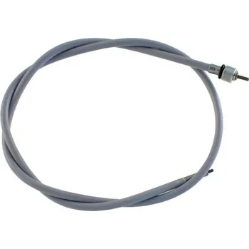 Převod rychloměru RMS 163632060