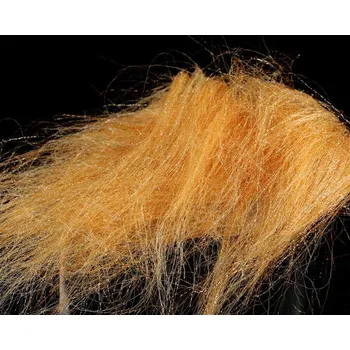 Sybai Pike Dubbing Tan UVR / 06