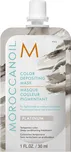 Moroccanoil Color Depositing Mask 30 ml