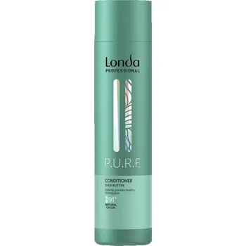 LONDA Londa P.U.R.E Conditioner 250 ml