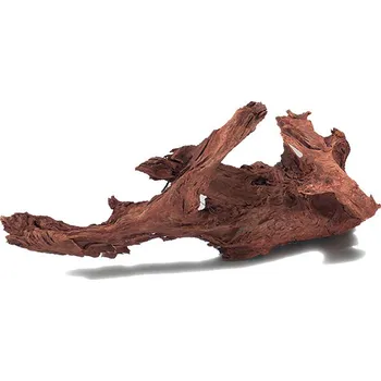 Dekorace do akvária Dekorace do akvária Jati kořen