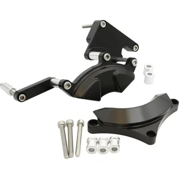 Padací protektory na motor mst_SM-415-yamaha-yzf-r3-15-16