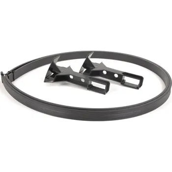 revizní šachta Náhradní set příslušenství k žebříku Tegra 1000 NG