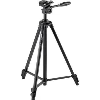 Stativ Stativ tripod Olympus VELBON EF-41