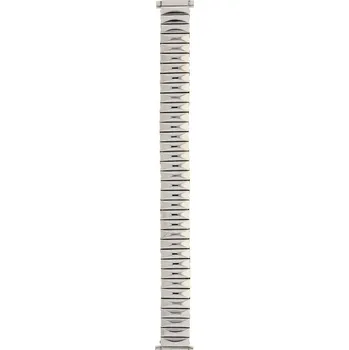 RH.15181.10 (10 x 145 mm) - RH.15181.1014.70