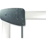 NICE Zalamovací kloub pro rameno XBA14, XBA15, ne delší