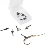 EXTRA CARP - Kolíček Pop Up Peg with Oval Ring 10 ks