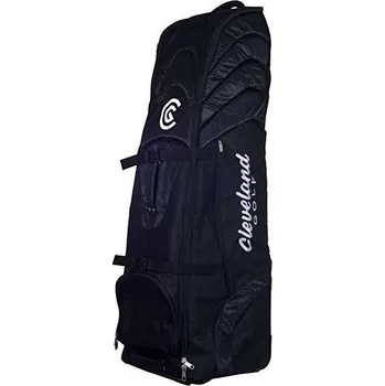 Golf Cleveland Travel Cover cestovní kryt