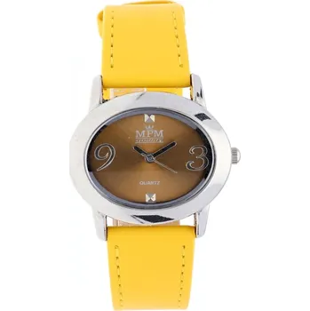 Hodinky W02M.11263.B