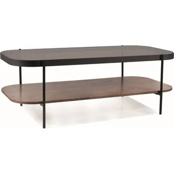 Signal Konferenční stůl PRIMA A