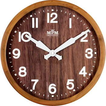 Hodiny MPM Monar - A - E07.3661.5052