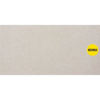 Dlažba TOPTERAMO Dlažba GRANEX XXL 800 x 400 x 30 mm Tryskaný vzor 204