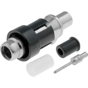 Autoanténa Anténní konektor RAST II 4carmedia CONN.12