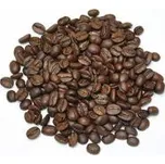 Grešík Kenya káva 1000 g