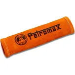 Petromax Aramid PET-730874 návlek na…
