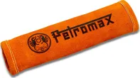Petromax Aramid PET-730874 návlek na rukojeť pánve oranžový