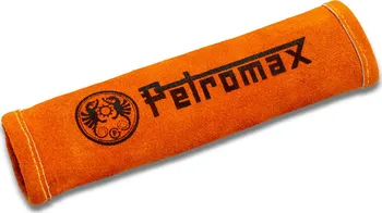 Petromax Aramid PET-730874 návlek na rukojeť pánve oranžový Petromax Aramid PET-730874 návlek na rukojeť pánve oranžový