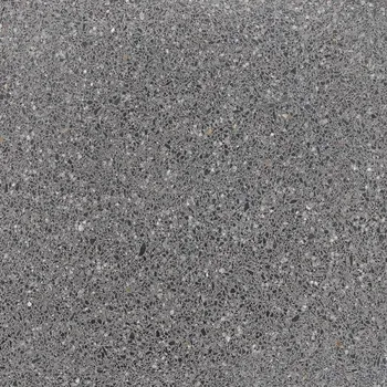 Dlažba TOPTERAMO Dlažba GRANEX 400 x 400 x 20 mm – broušený (hladký povrch) vzor 066