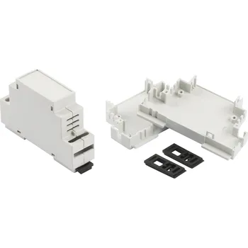 Dárková krabička Bernic Plastová krabička BKDIN225 V/605