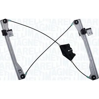 Karosérie Zvedací zařízení oken MAGNETI MARELLI 350103109600