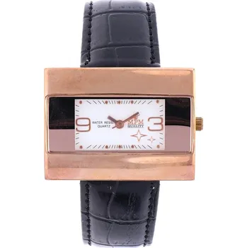 Hodinky W02M.11244.E