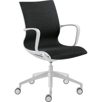 LD SEATING Kancelářská židle EVERYDAY 760