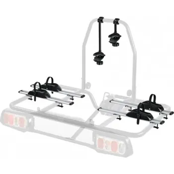 Nosič kol Modula ReCargo Bike KIT 2