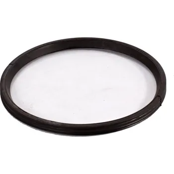 Kanalizační potrubí K2 těsnící kroužek 600