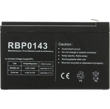 CyberPower RBP0143 Záložní baterie CyberPower RBP0143