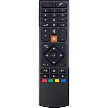 GOGEN RC39170 - originální dálkový ovladač