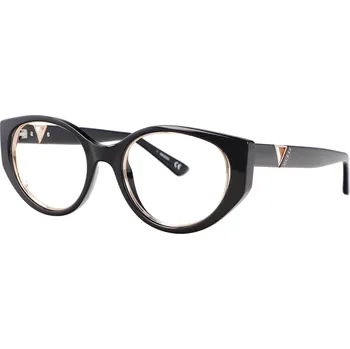 Kontaktní čočky Guess GU 2885 001