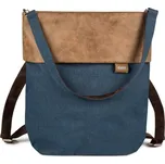 Zwei Olli OR12 Blue