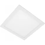 LED svítidlo MATIS PLUS 24W GTV LD-MAW24W-CBP